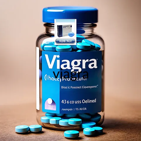 Dove conviene comprare il viagra